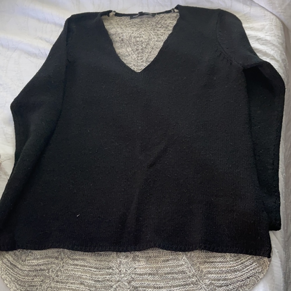 Sweater - Picture 2 of 2